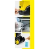 Aukšto slėgio plovykla Karcher K 6 Car (1.679-631.0)