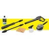 Aukšto slėgio plovykla Karcher K 6 Car (1.679-631.0)