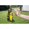 Aukšto slėgio plovykla Kärcher K 7 Smart Control Flex, 180 bar, 600 l/h