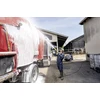 Aukšto slėgio plovykla Kärcher HDS 10/21-4 M, 210 bar, 1000 l/h