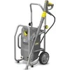 Karcher HD 8/18-4 M Cage *EU