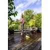 Kärcher Aukšto slėgio plovykla K 7 Pro Comfort Premium Connect Home | 1.317-543.0