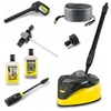 Aukšto slėgio plovykla Karcher Myjka Ciśnieniowa KARCHER K5 1.324-812.0