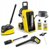 Aukšto slėgio plovykla Karcher Myjka Ciśnieniowa KARCHER K7 1.317-509.0
