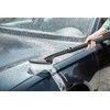 Aukšto slėgio plovykla Kärcher K2 Premium Car, 110 bar, 360 l/h