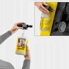 Aukšto slėgio plovykla Karcher Myjka Ciśnieniowa KARCHER K5 1.324-811.0