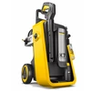 Aukšto slėgio plovykla Karcher K 7 Comfort Premium Car; 3000 W