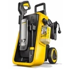 Aukšto slėgio plovykla Karcher Myjka Ciśnieniowa KARCHER K7 1.317-509.0