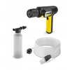 Karcher OC Handheld plovykla su priedais