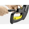 Aukšto slėgio plovykla Karcher K 6 Special