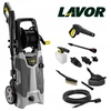 Lavor LAVOUR WASHER STARGATE 180/2500W/180BAR
