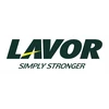 Lavor LAVOUR WASHER STARGATE 180/2500W/180BAR