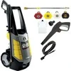 Lavor LAVOUR WAVER VERTIGO 26