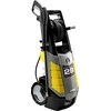LAVOR aukšto slėgio plovykla VERTIGO PLUS 28 2800W/160BAR 8.047.0020