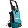 Makita Aukšto slėgio plovimo įrenginys HW1200