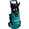 Makita HW1300 Aukšto slėgio plovimo įrenginys , 130bar, 420 l/h, 12,7kg