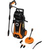 Neo Tools Aukšto slėgio plovykla 2200W, ciśnienie maks. 165 bar
