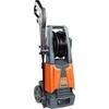 Slėgio plovimas Oleo-Mac PW 115 C