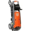 OLEO-MAC AUKŠTO SLĖGIO PLOVUMAS PW140C 2100W 140bar 400l/val.