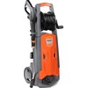 OLEO-MAC AUKŠTO SLĖGIO PLOVUMAS PW150C 2200W 150bar 450l/val.