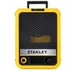 Stanley slėginė plovykla | Aukšto slėgio plovykla | SXPW19CP-E | 1900 W | 150 bar | 460 l/val.