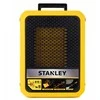 Stanley slėginė plovykla | Aukšto slėgio plovykla | SXPW19CP-E | 1900 W | 150 bar | 460 l/val.