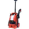 Tryton Myjka Slėginis plovimo įrenginys 1650 W, 70/105 bar, 5,7 l/min., šepetys