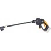 Plovykla Worx Hydroshot WG620E; 20 V (be akumuliatoriaus ir pakrovėjo)