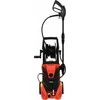 YATO YT-85915 Aukšto slėgio plovykla ele430