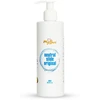 „MyLove“ neutralus skaidrusis dezodorantas, originalus, 300 ml.