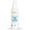 „MyLove“ neutralios skaidrės originalios, 100 ml.