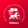 Prieskonių malūnėlis Webber MŁYNEK DO PIEPRZU I SOLI ELEKTRYCZNY na BATERIE MŁYNEK DO SOLI 2 SZT WEBBER