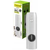 Electric mill MAESTRO MR-1615 (MR-1615-Baltas) Baltas