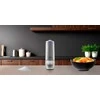 Kavamalė ETA | Molino Uno Spice Grinder | ETA292890000 | Housing material Nerūdijantis plienas