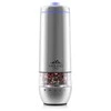 Kavamalė ETA | Molino Uno Spice Grinder | ETA292890000 | Housing material Nerūdijantis plienas