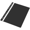 MyOffice Segtuvas su įrišimu MyOffice A4 PVC pilkas (20) -