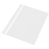 MyOffice Segtuvas su įmautėmis MyOffice A4 PVC žalias (20) -