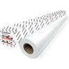 „MyOffice“ ritininis popierius 297 mm / 50 m 80 g (2)