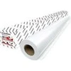 MyOffice PAPIER W ROLI MyOFFICE 594 MM/50 M 80 G