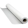 „MyOffice“ ritininis popierius 420 mm / 50 m, 80 g (2)