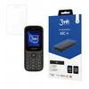 3Mk apsauga MyPhone 2220 – 3mk ARC+