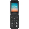 Mygtukinis telefonas MyPhone Flip LTE 128MB Navy Blue