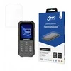 3Mk apsauga „myPhone Hammer 6“ – 3mk lankstus stiklas