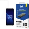 3Mk Protection „MyPhone Hammer Blade VA 5G“ – 3 mk sidabrinė apsauga+