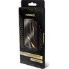 myPhone Hammer IRON V hibridinis stiklas