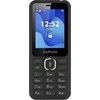 Telefonas myPhone 6320