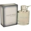 Myrurgia Yacht Man Victory EDT 100 ml