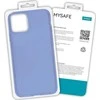 Dėklas MYSAFE CASE NEO IPHONE 13 MINI PURPLE BOX