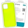 Dėklas MYSAFE CASE NEO IPHONE 13 MINI TY BOX