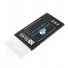 MyScreen OEM 5D grūdintas stiklas Motorola Edge 50 juodas